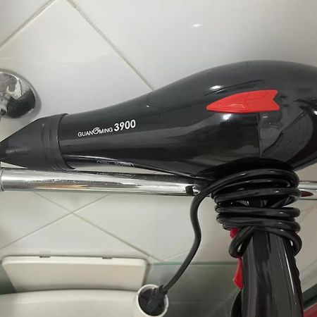 Spaccanapoli 22 ภายนอก รูปภาพ