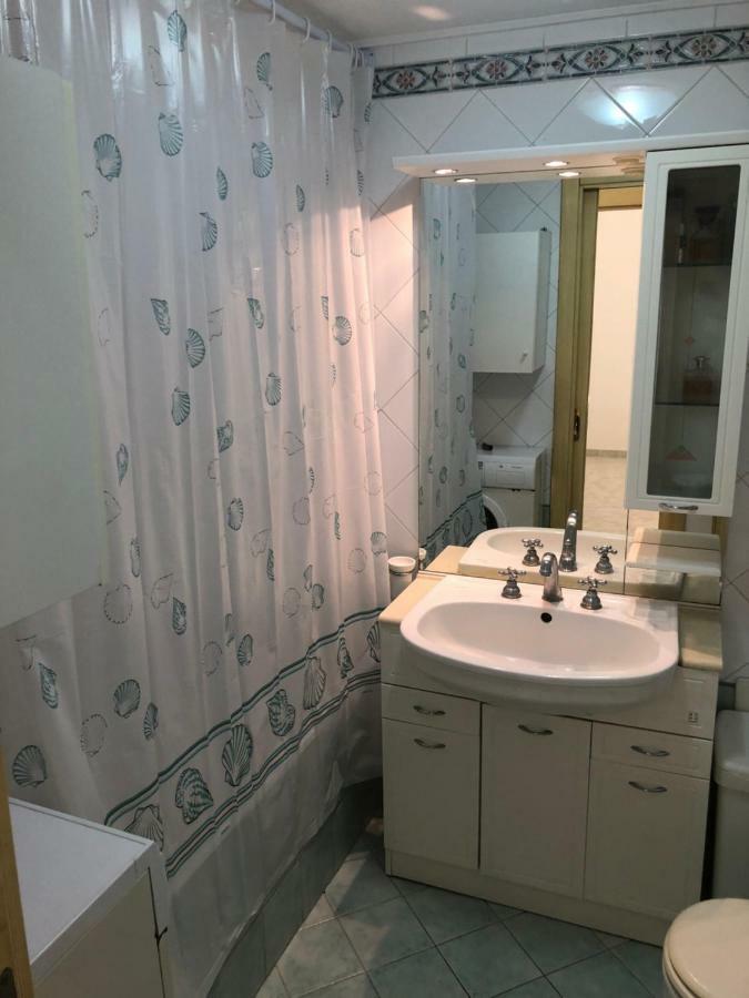 Spaccanapoli 22 ภายนอก รูปภาพ