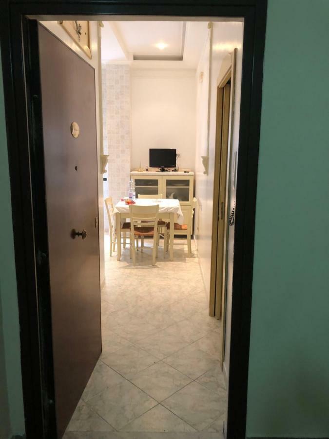 Spaccanapoli 22 ภายนอก รูปภาพ